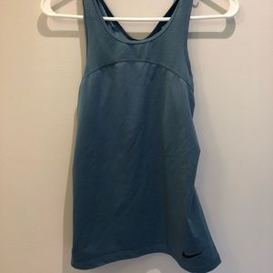 Nike Tank Top